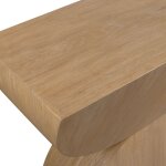 Ciano Console Table - Image 7