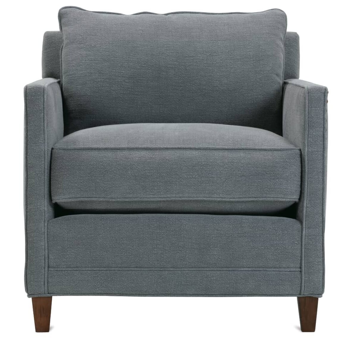 9cb4080a04d421966c71c0848c4ff8ab Springfield Accent Chair - Image 1