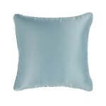 Performance Prism Multiple Sizes - Pool Blue - Image 4