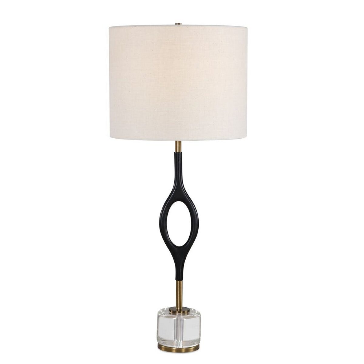 9e664b87aa9c917c061b7971df8c2597 Maryam Cordless Buffet Lamp - Image 1