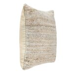 Performance Stella Multi Size - Caramel Multi - Image 6