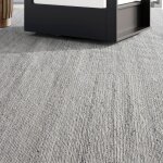 Berwick Indoor-outdoor Rug - Image 2