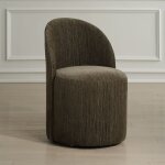 Roll With It Dining Chair, Herb - Image 4