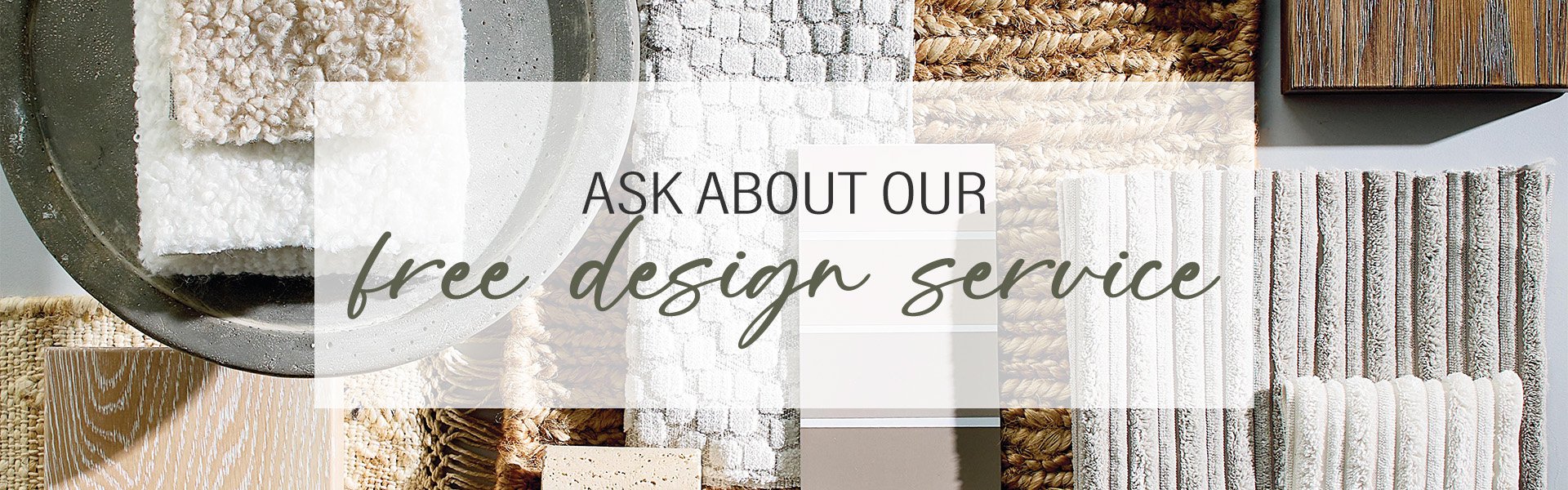 Design-Service-1-Desktop-1920x600-copy