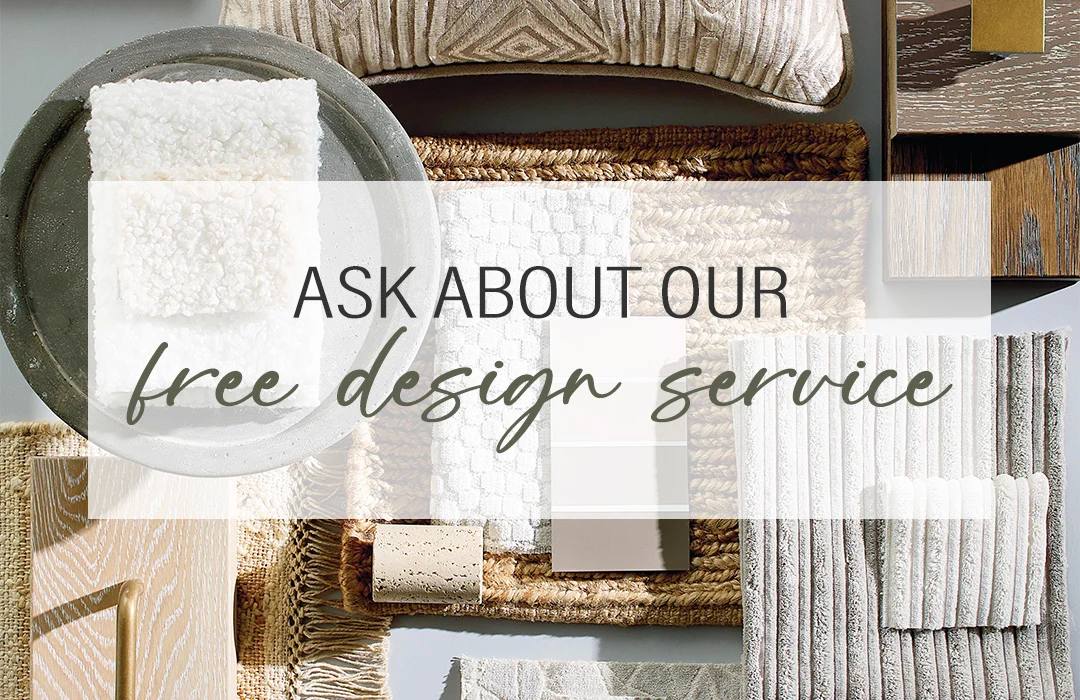 Design-Service-1-Mobile-1080x700-copy