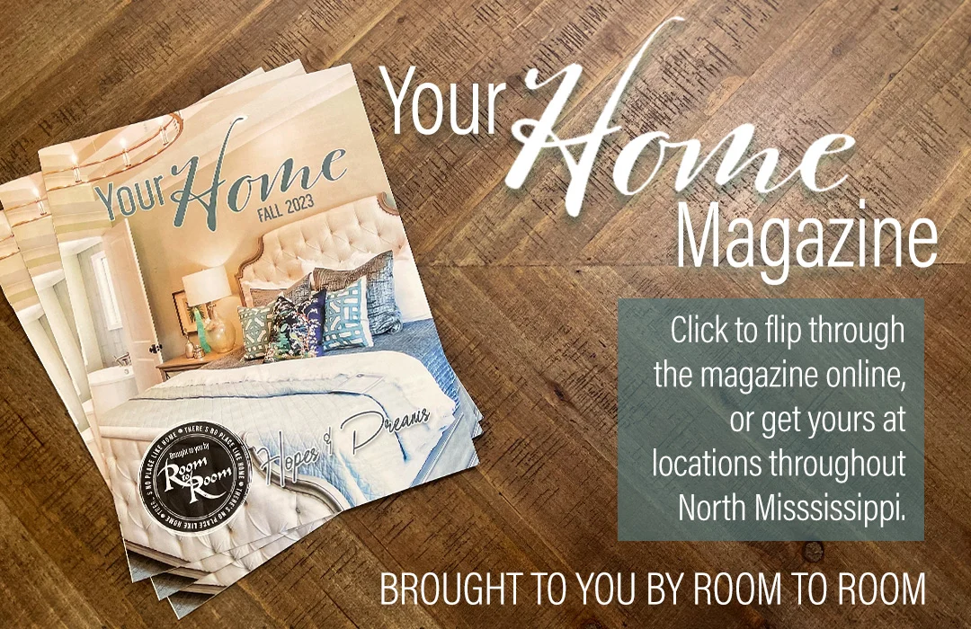 Magazine-1-Mobile-1080x700-copy