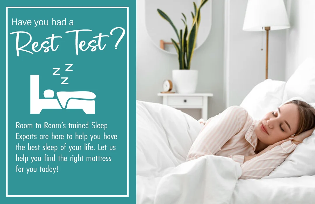 Rest-Test-Mobile-1080x700-copy-1