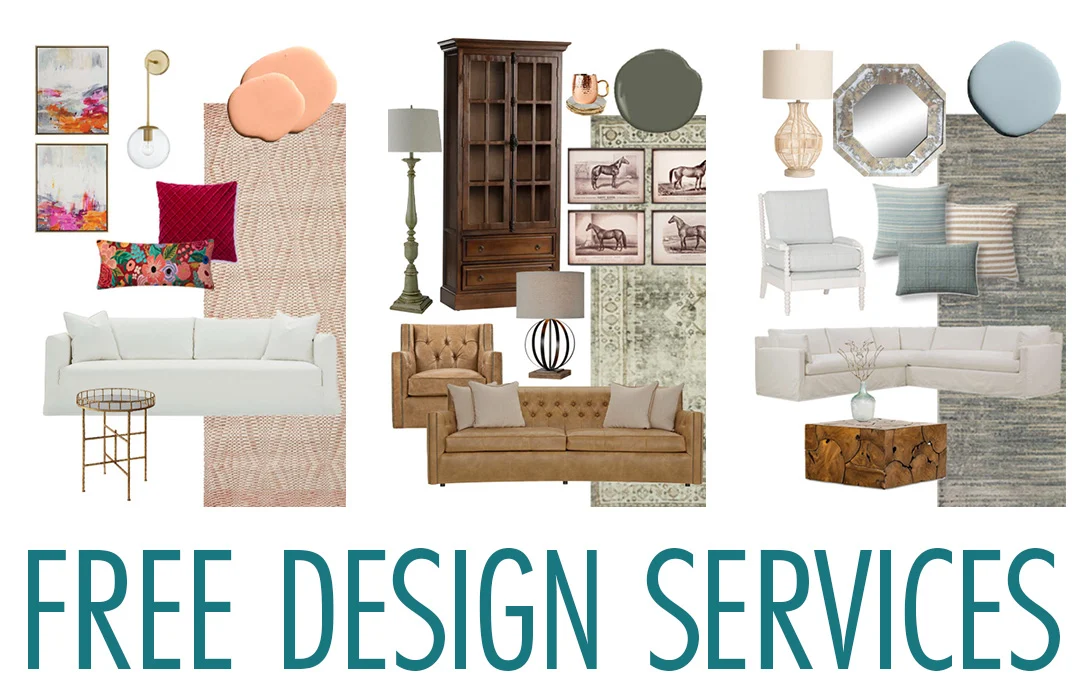 Website-Mobile-Banner-1080x700-Free-Design-Services-copy