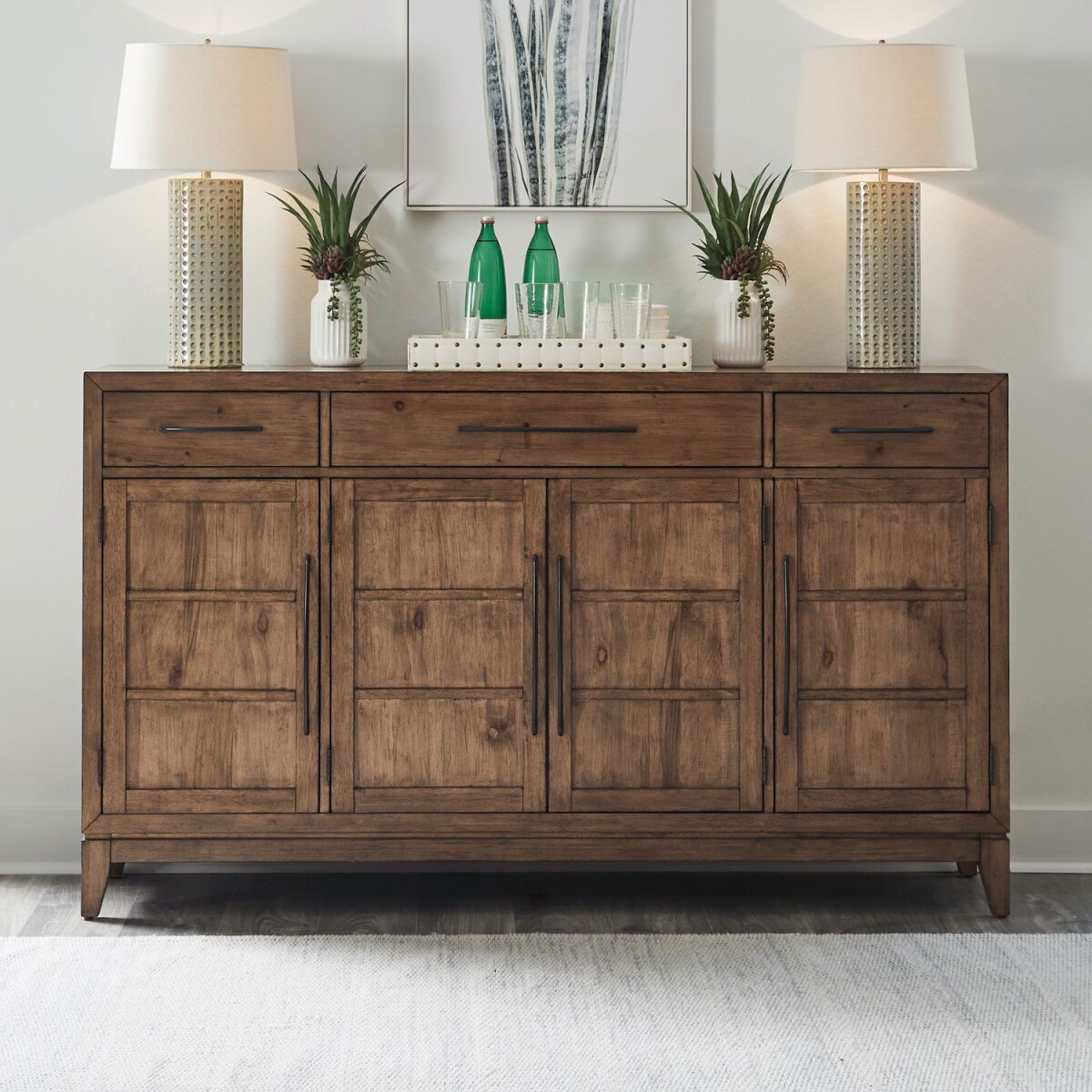 a0d7369a13ae1ea213547839e08e403b Buffet - Image 1