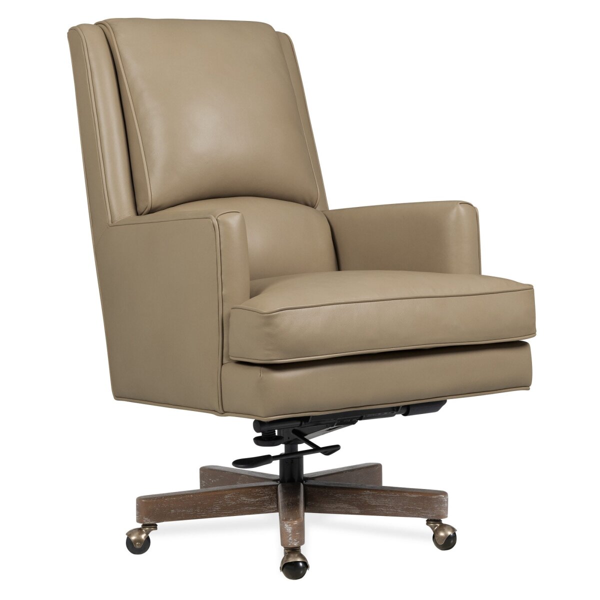 a110b190264a139772fc1a01f4d9e94c Wright Executive Swivel Tilt Chair - Image 1