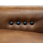 Blake Recliner P2 - Image 3