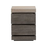 Chairside Table - Image 6