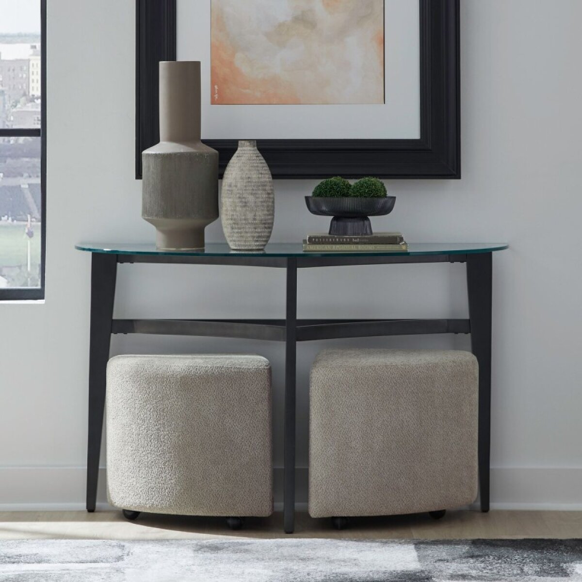 a30bd164971631aa24e8aa522f26bd22 Capri Alt 3 Piece Set - Image 1