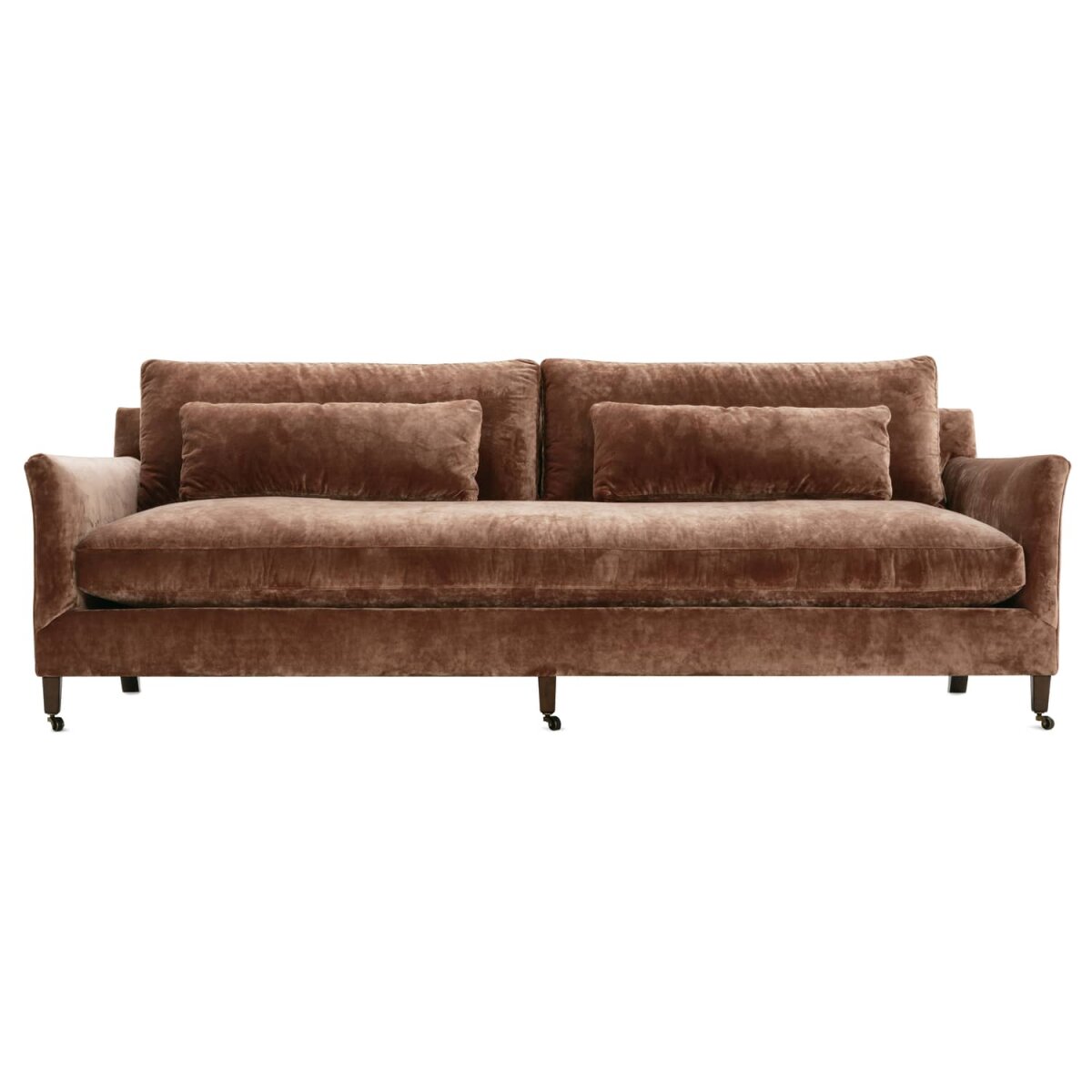 a32b2b848030a77696f977dc4b0f703d Bruges Sofa BRUGES-033-PA Mauve - Image 1