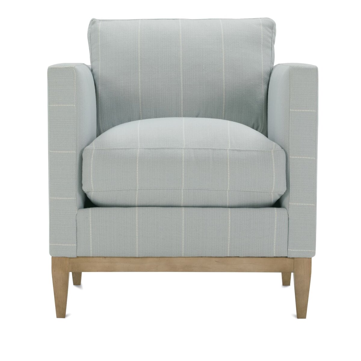 a3cc450d1a348f5a2f2d11ee1a0dd760 Leo Chair - Image 1