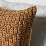 Performance Prism Multiple Sizes - Amber Yellow - Image 5