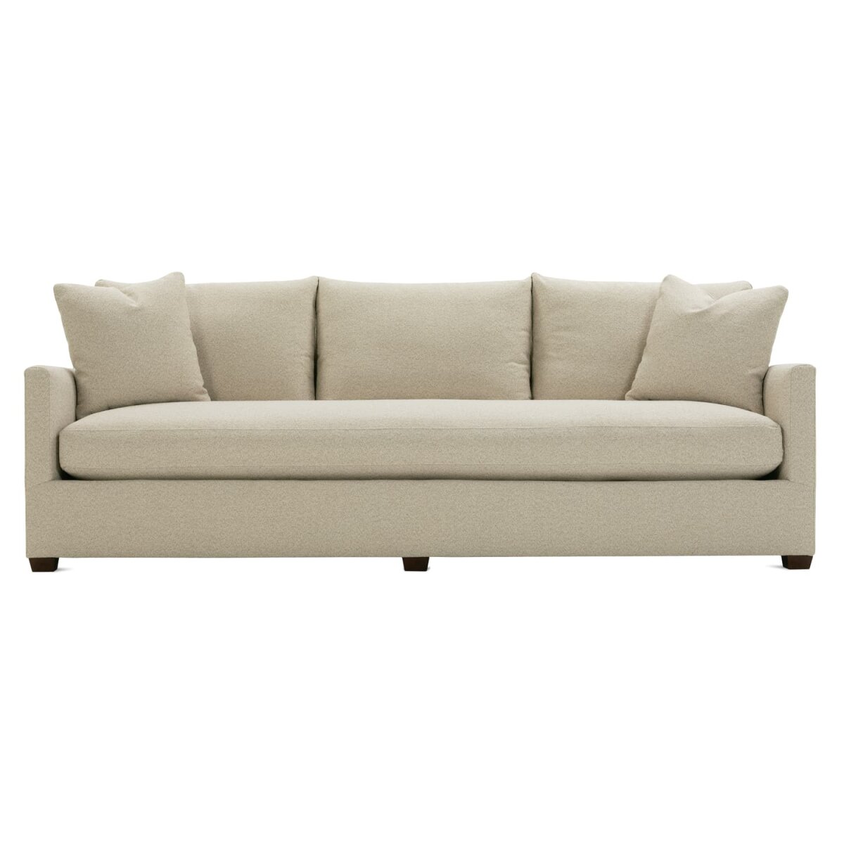 a6428b33a2d07394587c098dd85e2916 Lilah Sofa - Image 1