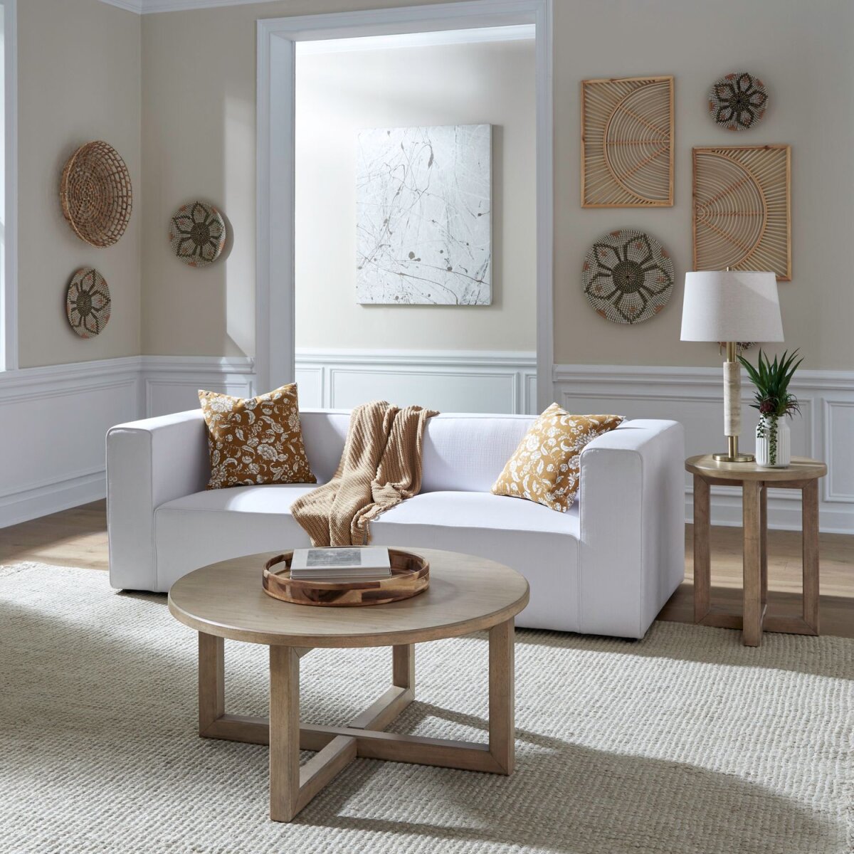 a7535cc8609ea0bf4d52266f9bb925d7 Proximity Place Opt 3 Piece Set - Image 1