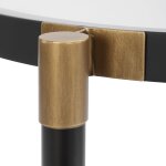 Chadid Side Table - Image 8