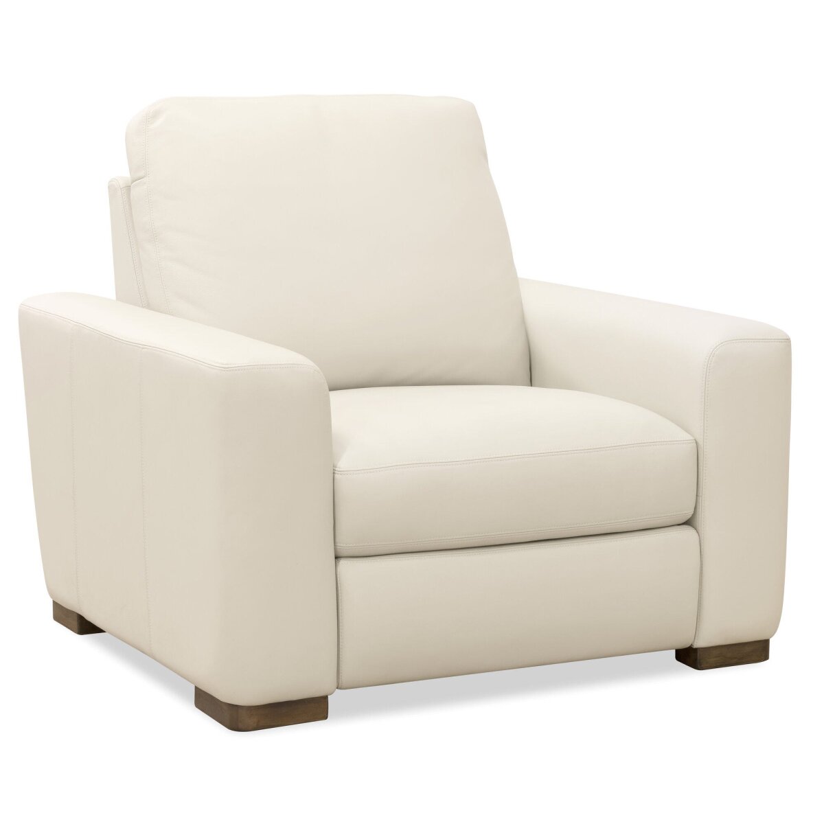 a94057a85ad237a2c15e596c883141c0 Optimus Power Recliner with Power Headrest - Small - Image 1