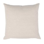 Eq Zircon 22x22 - Mint Multi - Image 3