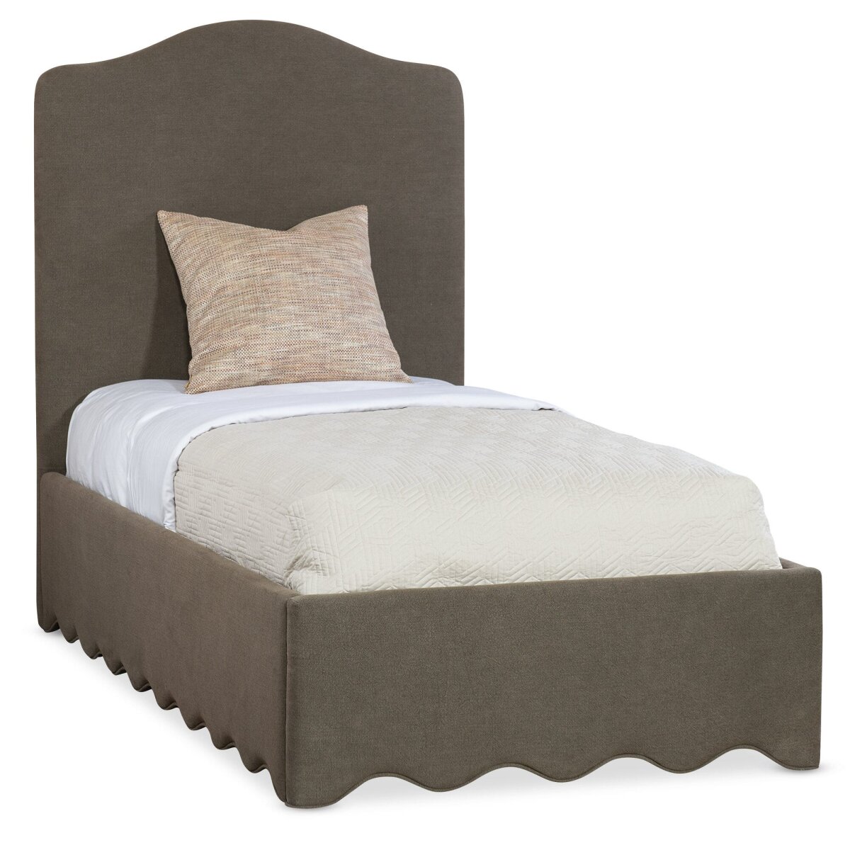 aa170be82ec59cc9862c81cba94e5ee4 Commerce and Market Upholstered Beds - Image 1