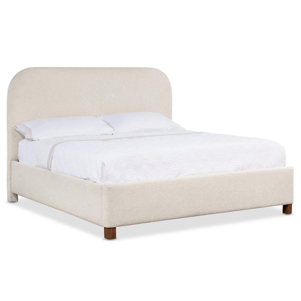 aa56529ab4610f457a1ce5bbc24d0dd7 Commerce and Market Upholstered Beds - Image 1