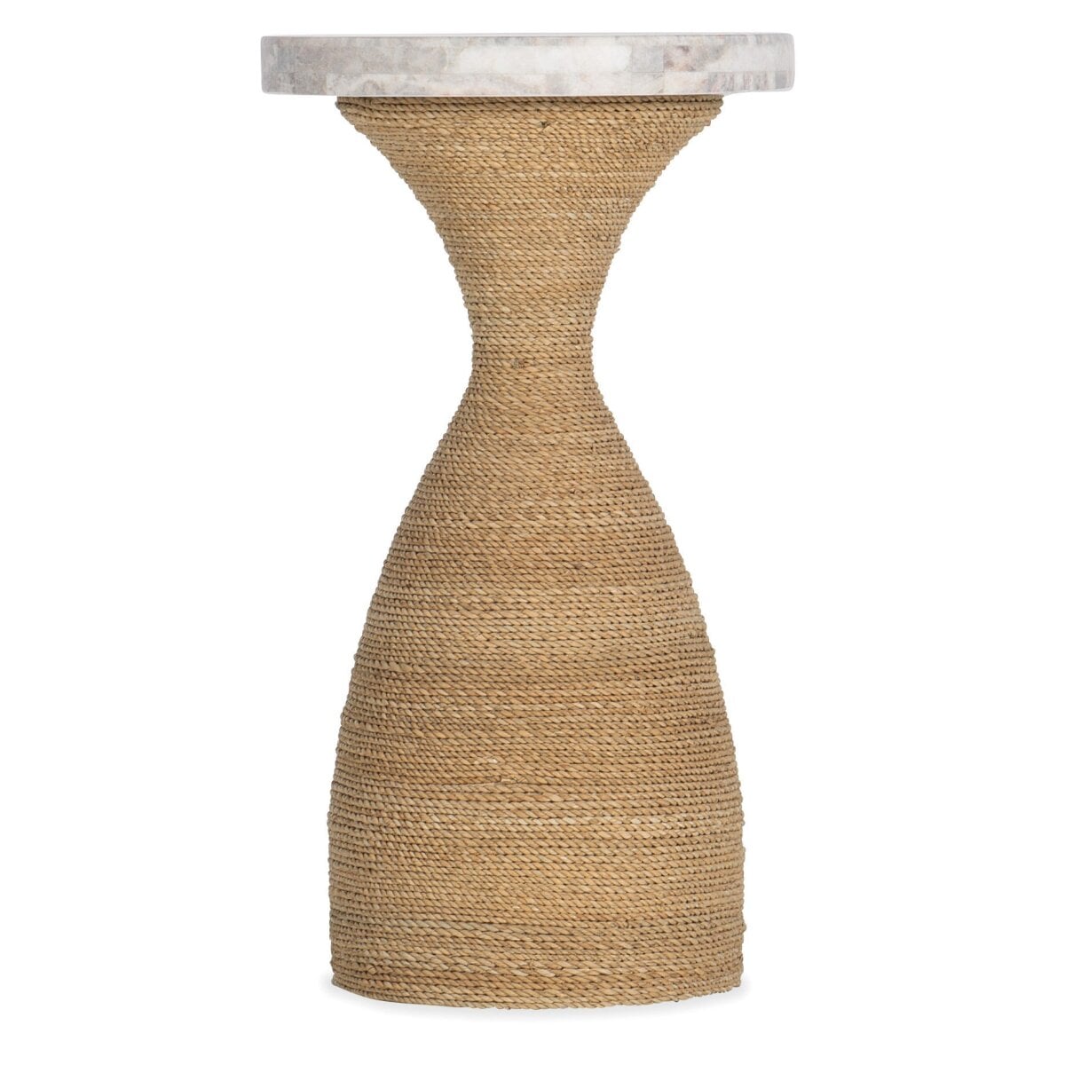 ae576dc0359e7069e96aae3e9154db56 Surfrider Drum Table - Image 1