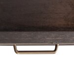 Mill Creek Drawer End Table - Image 12