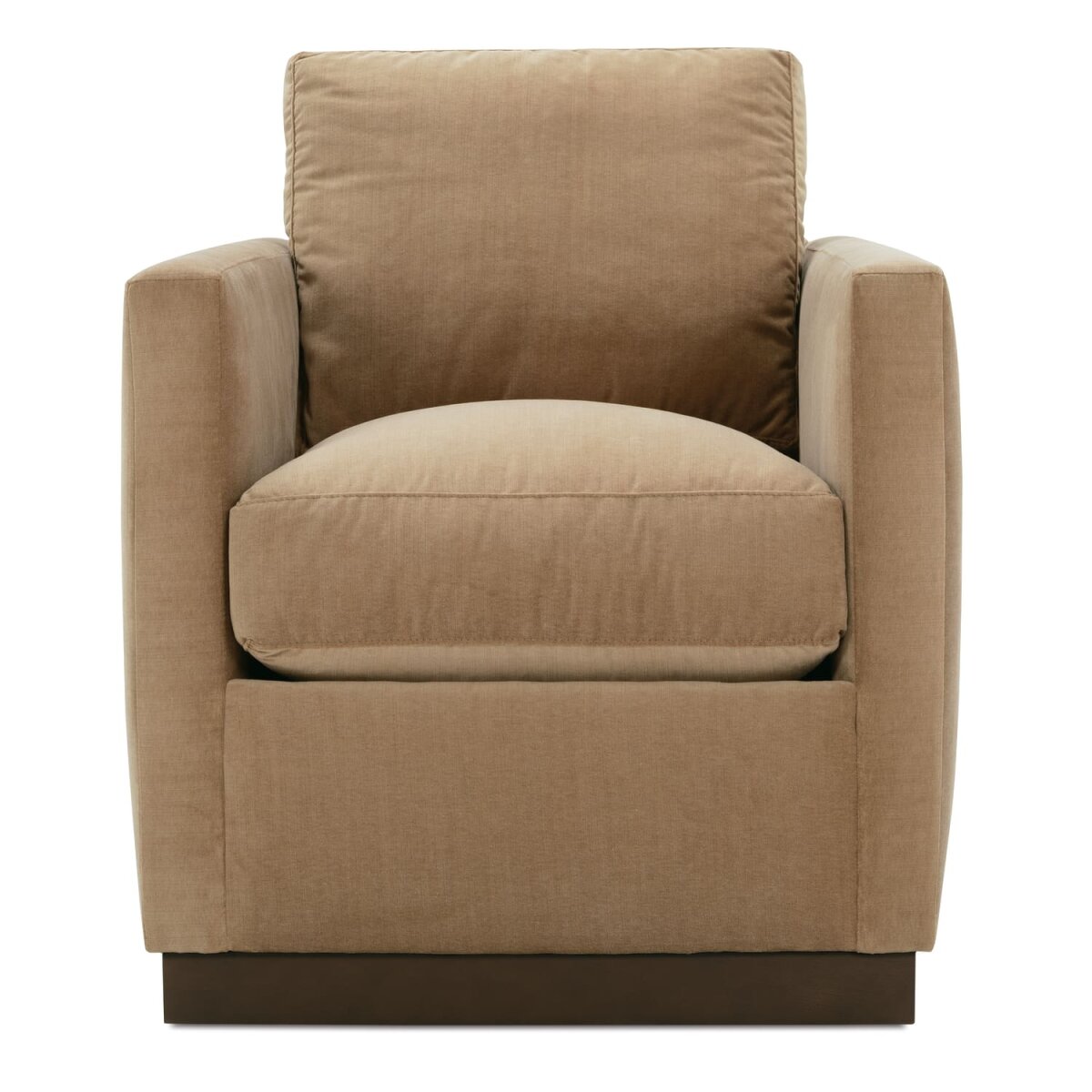 aec95e3ded0e95d40121bec45de4f6c5 Alba Swivel Chair - Image 1