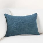 Sld Fable Multiple Sizes - Ocean Blue - Image 15