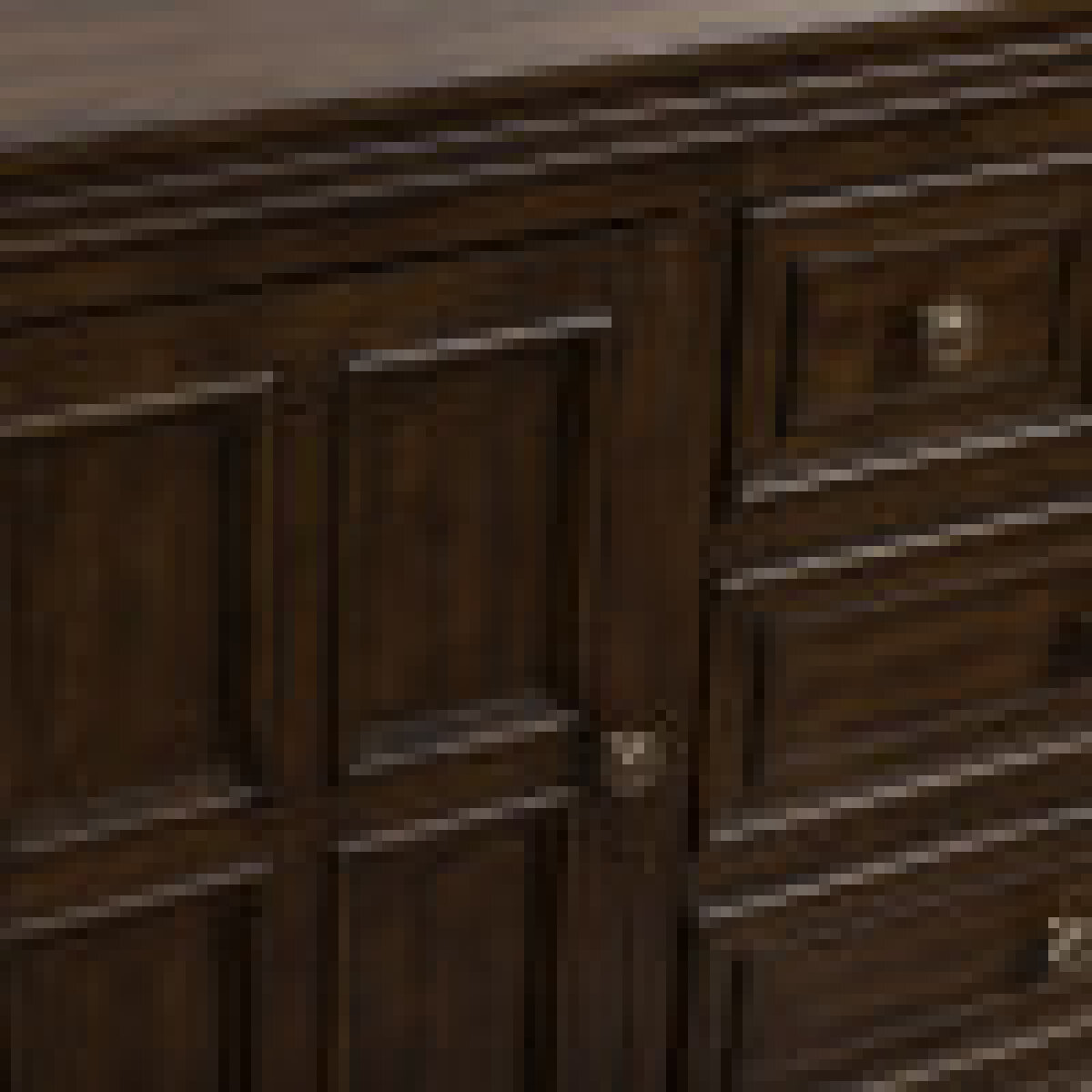 afce1311a453cda40e1acf90de57c8d8 66 Inch TV Console - Image 1