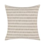 Vc Linna Multiple Sizes - Ivory/natural - 24"x24"