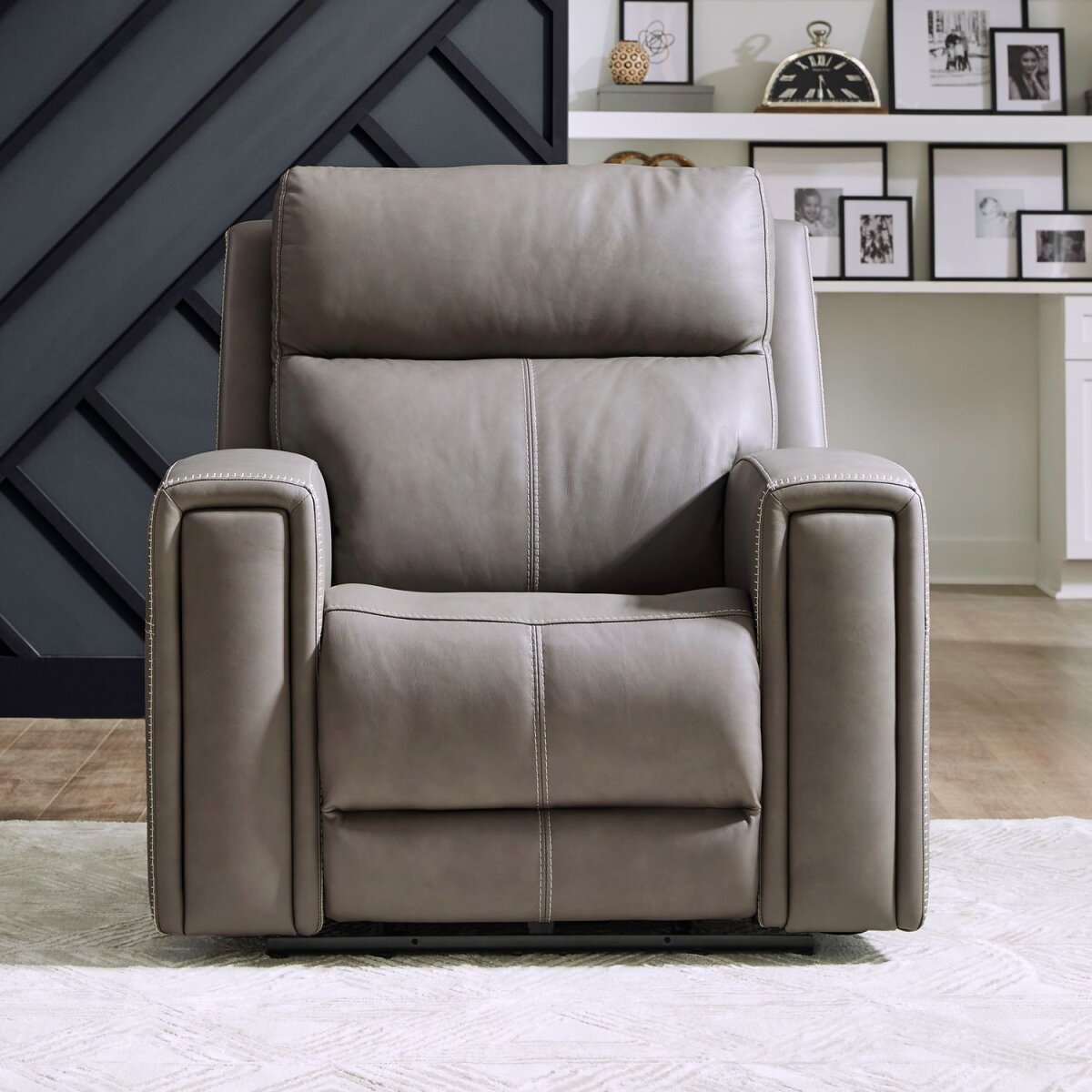 b1318f3b56563d36760ecfd9e2ea8f13 Camden ZW Recliner P3 - Image 1