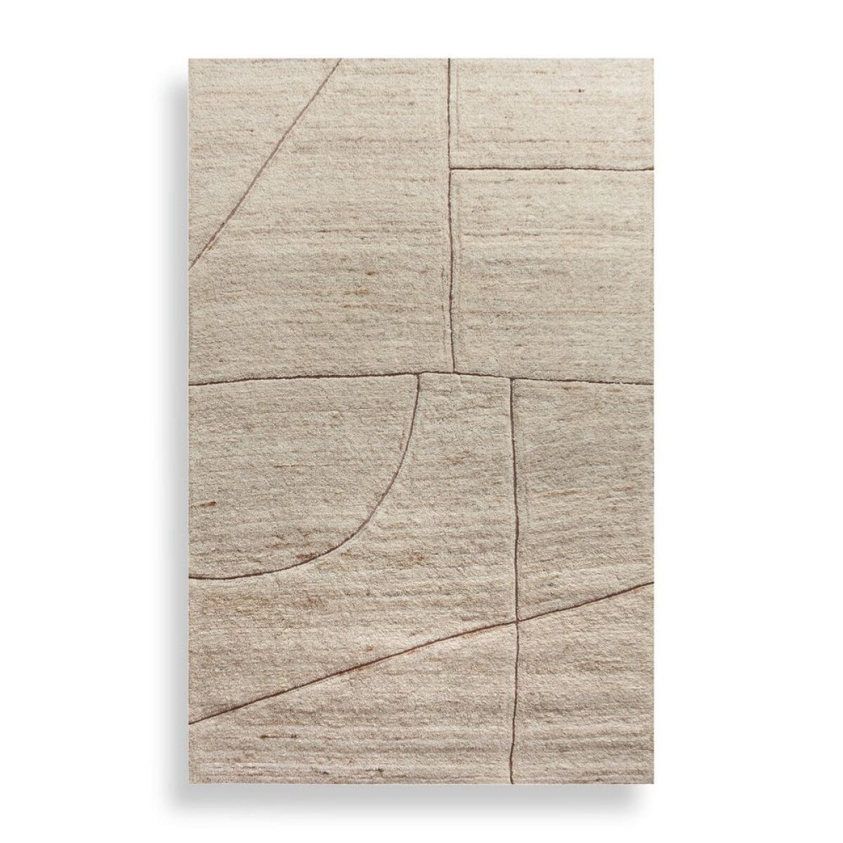 b1b3cc4abb1ef7f7dc91f4ef1c265b5f Kenyan Rug - Image 1