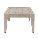Kirkham Indoor-outdoor Coffee Table - Image 4