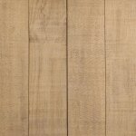 Karlla Bookshelf - Natural Clay - Image 6