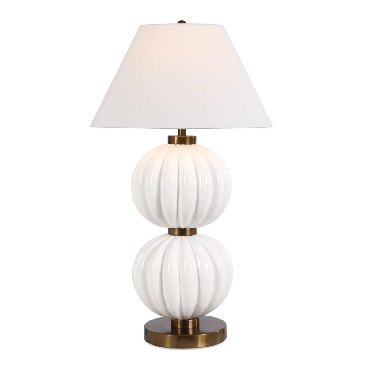 b526b36dcafc8aee40ee4da3d7bb448c Irena Table Lamp - Image 1