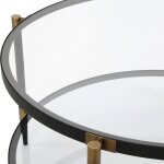 Chadid Coffee Table - Image 7