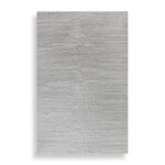 Berwick Indoor-outdoor Rug