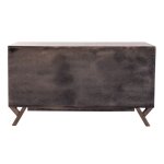 Lennox Credenza - Image 5