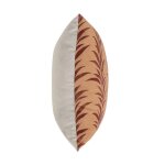 Ro Alula Multiple Sizes - Sienna/burgundy - Image 5