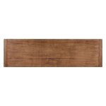 Sofa Table - Image 6