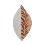 Ro Alula Multiple Sizes - Sienna/burgundy - Image 16