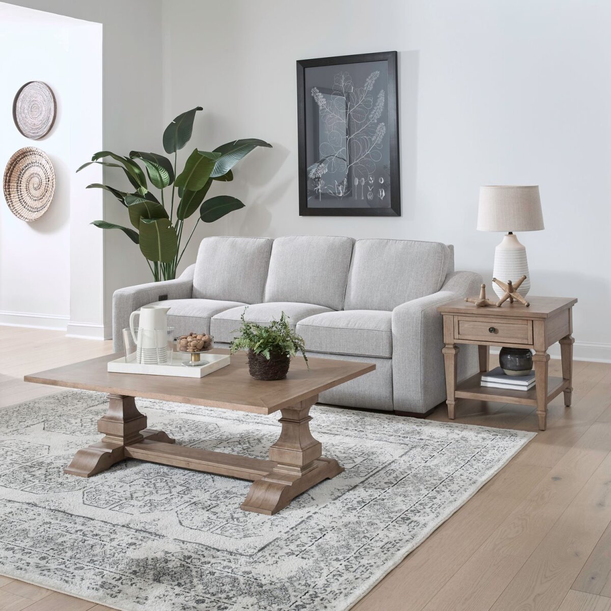 b98de3cdf7877f7734a66171621ab28a 3 Piece Set - Image 1