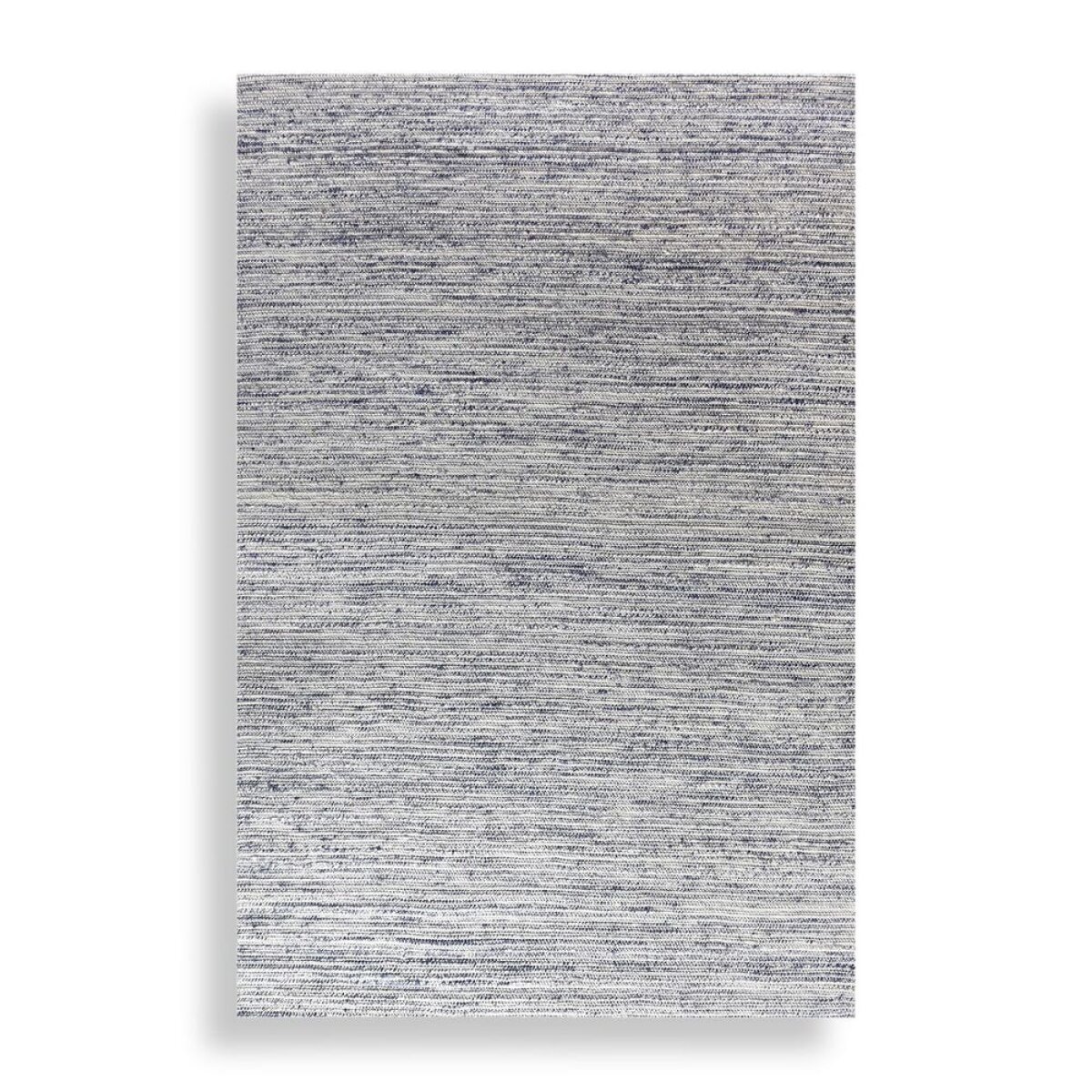 b9d7db022df96e7761952cc1d99a85c3 Khiara Indoor-outdoor Rug - Image 1