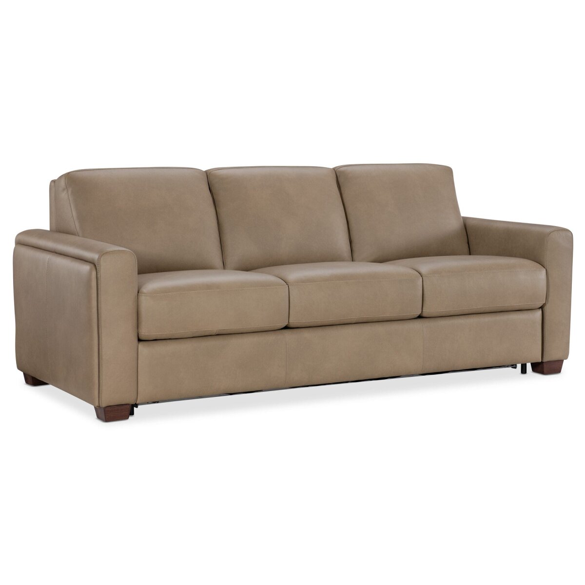 bac6689d1a93cdf4cd0473b320626fb2 Griffin Queen Sleeper Sofa - Image 1