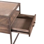 Jamestown End Table - Image 8