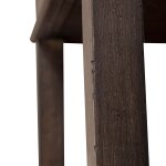 Mill Creek Drawer End Table - Image 4