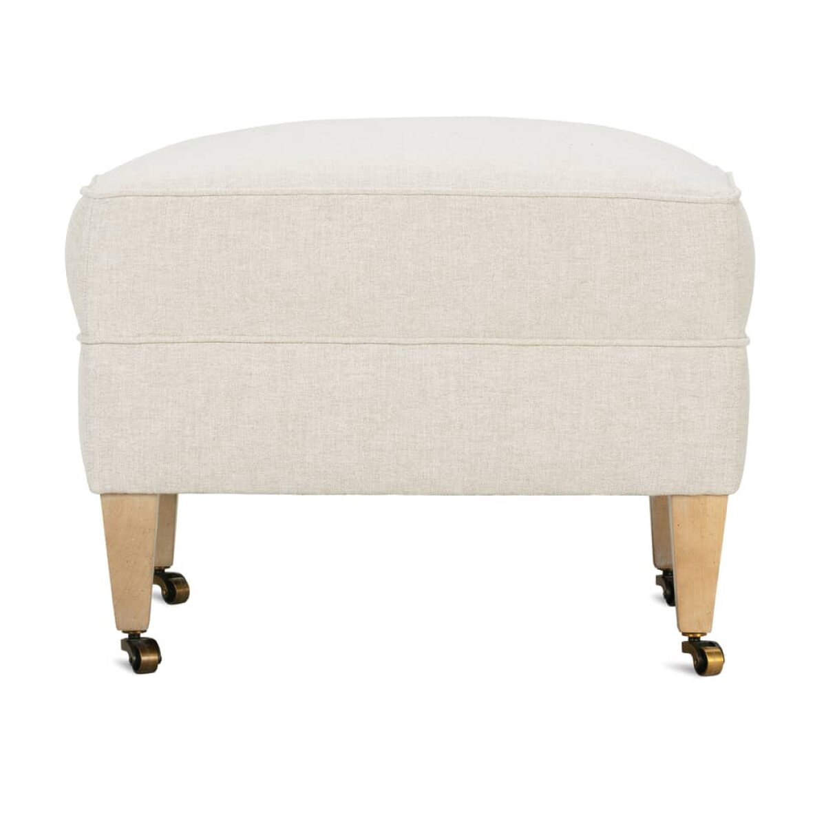 bba7ee13f6f741889c27a1c00aa6a50a Marleigh Ottoman - Image 1